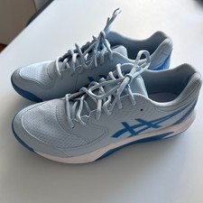 Asics Gel-Dedicate 8 Clay