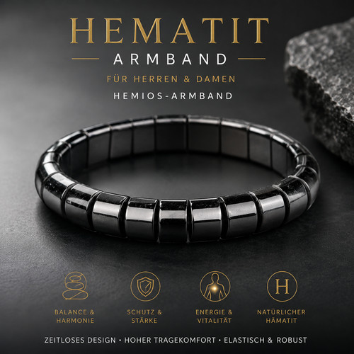 Armband armkette magnetband - armkette,