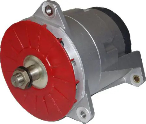 Lichtmaschine 1277a720 - lichtmaschine,