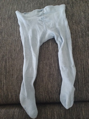 Strumpfhose größe 80 - strumpfhose,
