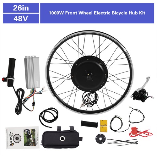 48v 1000w umrüstsatz für - 48v,