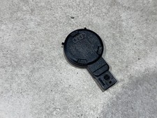 4E0955559E Regensensor Original 4E0910557B Lichtsensor Sensor  für Audi TT 8J A5