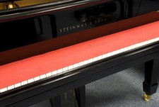 Steinway & Sons