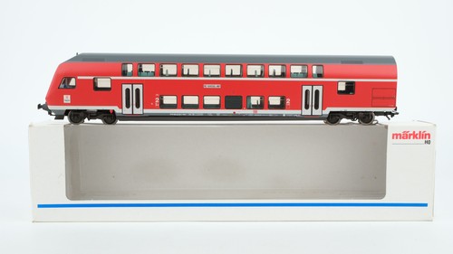 Märklin 43586 - märklin,