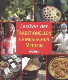 Lexikon der traditionellen - der,