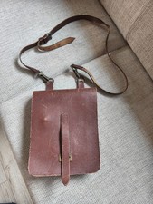 Nva jacke tasche - nva, kartentasche