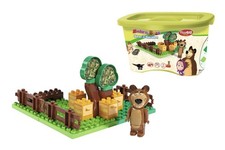 BIG 800057092 - PlayBIG Bloxx