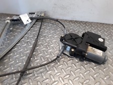 FENSTERHEBER VORNE RECHTS FÜR