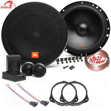 Jbl lautsprecher für - jbl, fiat
