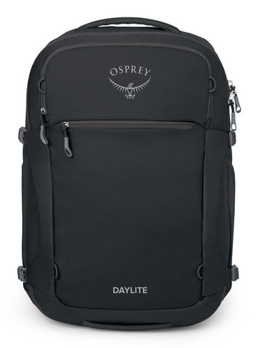 Osprey daylite carry travel - carry-on,