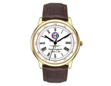 Alfa Romeo 1900 C SS Souvenir