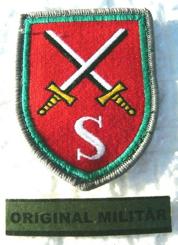 Klett bundeswehr - klett,
