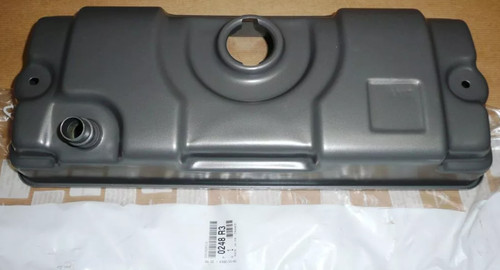 0248 original ventildeckel - 0248.r3,