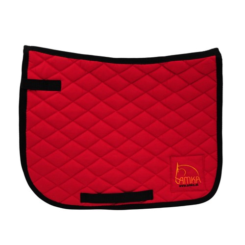 Amka pony shetty - pony,