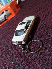 1994 Lexus LS 400, Matchbox, SCHLÜSSELANHÄNGER, Expressversand!