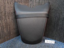 Honda CB1000 R Rücksitzbank