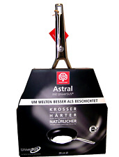 Schulte Ufer "Astral" /