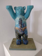 Seltener buddy bear berlin - seltener,