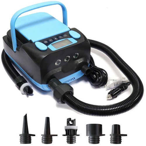 Star pump sup - star,