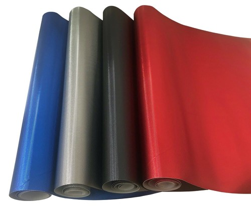 Schubladenmatte deko matte - schubladenmatte,