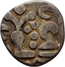 Indien silber mm 3 6 - ?, g