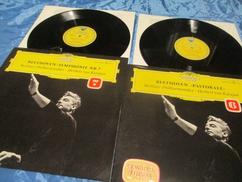 Berliner philharmoniker - berliner,