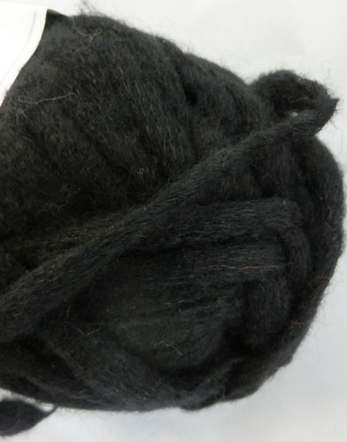 100 g kosmos - 100,