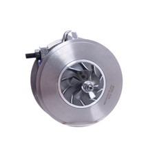 Rumpfgruppe CHRA für Turbo in