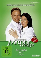 Aller freundschaft - freundschaft,