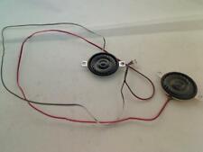 Lautsprecher Speaker Oben Sound Audio R & L MSI GX-700 MS-1719