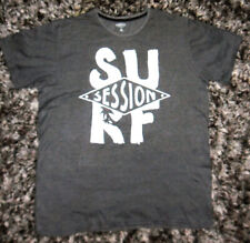 IDENTIC T-Shirt "SURF SESSION"  Gr.: XL 56/58