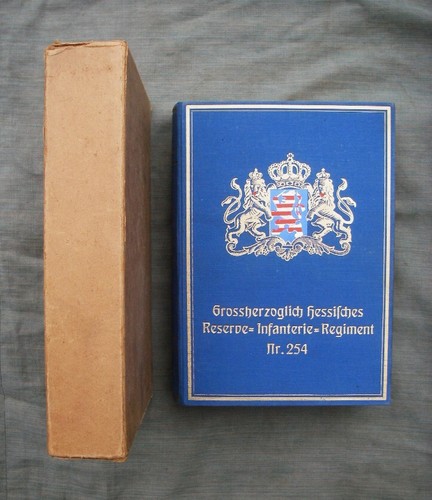 Hessen