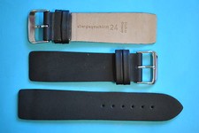 Uhrenarmband 24mm passend - uhrenarmband, 22,