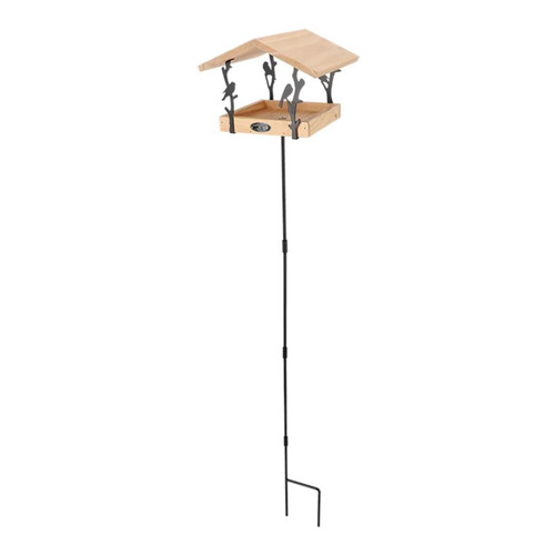 Esschert design - design,