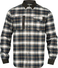 NEU HÄRKILA Jagd- und