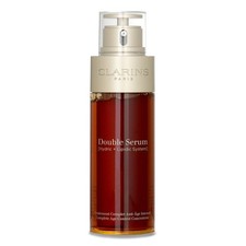 Clarins - Double Serum