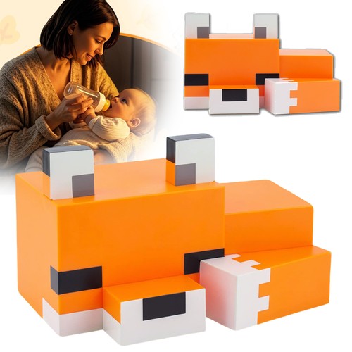 Kinder nachtlicht baby - kinder,