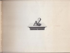 Buch: Meckseper, Kohler, 1973