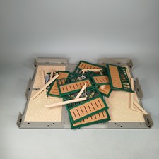 Schleich 42110 42103 🐴🌟