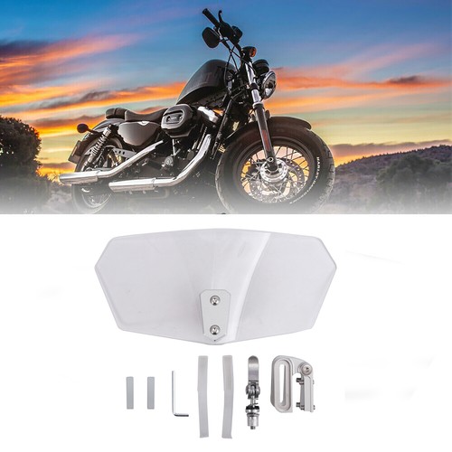 Motorrad windschutzscheibe - motorrad,