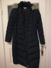 Tommy Hilfiger Damen