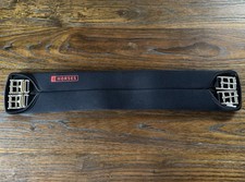 4HORSES Pferde Neopren