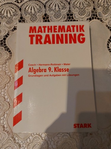 Stark verlag grundwissen - verlag,