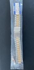 Citizen Ersatzband Original