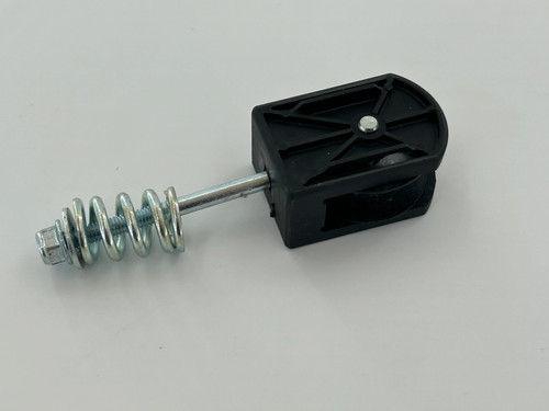 Hörmann liftronic 500 - hörmann,