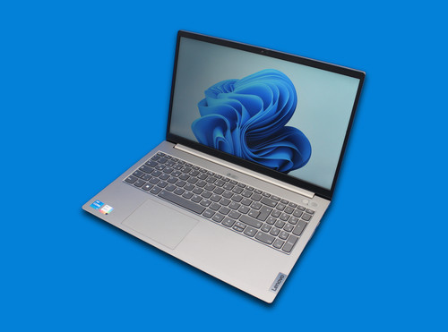 Lenovo thinkbook itl - 15, g2
