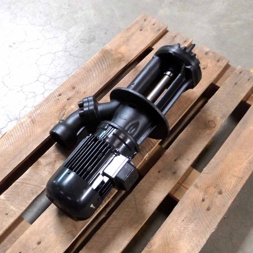Brinkmann tauchpumpe - brinkmann,