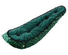 Lowrider Fahrrad Bananensattel