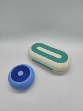 Tupperware Mini Flexi Twin