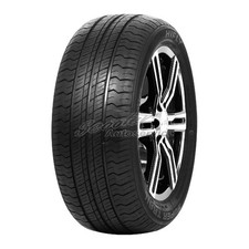 Sommerreifen 195/55 R10 98N Hifly Super Trail | 50448